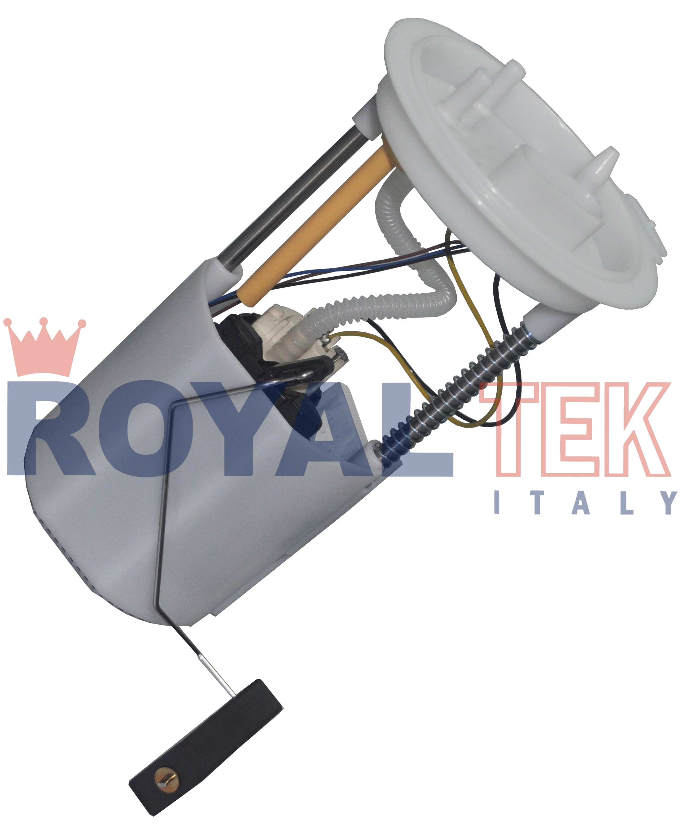 CODIGO ARTICULO - DESCRIPCION